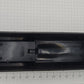 Lionel 18789-T02 Peanuts Halloween 2-4-2 Lionchief Tender Shell