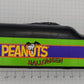 Lionel 18789-T02 Peanuts Halloween 2-4-2 Lionchief Tender Shell