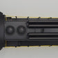 Lionel 84277-2 BTO Nickel Plate Road Torpedo GP-9 Diesel Loco Body Shell #484