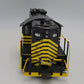 Lionel 84277-2 BTO Nickel Plate Road Torpedo GP-9 Diesel Loco Body Shell #484