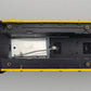 Lionel 84277-2 BTO Nickel Plate Road Torpedo GP-9 Diesel Loco Body Shell #484