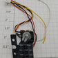 Lionel 18040-T41 Audio Volume 10K Ohm Potentiometer with Bracket