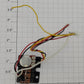 Lionel 18040-T41 Audio Volume 10K Ohm Potentiometer with Bracket