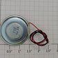 Lionel 83382-215 O Gauge 8 Ohm 2 Watt 40mm Baby Fat Boy Speaker