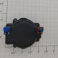 Lionel 83382-215 O Gauge NW-2 Switcher Speaker Enclosure with Figures