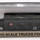 Herpa 001043 HO Scale Con-Cor U.S. Army Bus