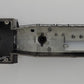 Lionel 2233420 O Southern Pacific Lines SW-1 Diesel Switcher Body Shell #1000