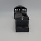 Lionel 2233420 O Southern Pacific Lines SW-1 Diesel Switcher Body Shell #1000