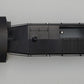 Lionel 2233420 O Southern Pacific Lines SW-1 Diesel Switcher Body Shell #1000