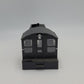 Lionel 2233420 O Southern Pacific Lines SW-1 Diesel Switcher Body Shell #1000