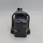 Lionel 2134100-1 O Gauge PRR Lionchief Plus Diesel Locomotive Body Shell #4404