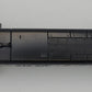 Lionel 2134100-1 O Gauge PRR Lionchief Plus Diesel Locomotive Body Shell #4404