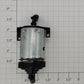 Lionel 38382-101 O Gauge Liondrive DC Motor w/ Flywheel and Sensor