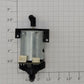 Lionel 38382-101 O Gauge Liondrive DC Motor w/ Flywheel and Sensor