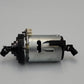 Lionel 38382-101 O Gauge Liondrive DC Motor w/ Flywheel and Sensor