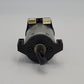 Lionel 38382-101 O Gauge Liondrive DC Motor w/ Flywheel and Sensor
