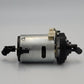 Lionel 38382-101 O Gauge Liondrive DC Motor w/ Flywheel and Sensor