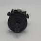Lionel 38382-101 O Gauge Liondrive DC Motor w/ Flywheel and Sensor