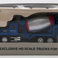 Con-Cor 2025 HO Scale Modern Cab Tractor American Redi-Mix