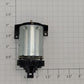 Lionel 38382-101 O Gauge Liondrive DC Motor w/ Flywheel & Sensor w/o U-Joints