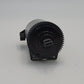 Lionel 38382-101 O Gauge Liondrive DC Motor w/ Flywheel & Sensor w/o U-Joints