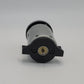 Lionel 38382-101 O Gauge Liondrive DC Motor w/ Flywheel & Sensor w/o U-Joints