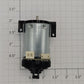 Lionel 38382-101 O Gauge Liondrive DC Motor w/ Flywheel & Sensor w/o U-Joints