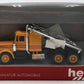Herpa 850002 HO Scale Wagener Miniature Automobile