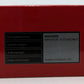 Herpa 850002 HO Scale Wagener Miniature Automobile