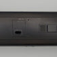 Lionel 1933201-2 O Gauge Southern Pacific Legacy Diesel Locomotive Shell #6039
