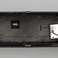 Lionel 1933201-2 O Gauge Southern Pacific Legacy Diesel Locomotive Shell #6039
