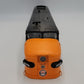 Lionel 1933201-2 O Gauge Southern Pacific Legacy Diesel Locomotive Shell #6039