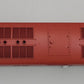 Lionel 2133020-1 O Southern Pacific Golden State Legacy Diesel Loco Shell #6000