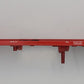 Lionel 2133130-34 O Diecast Legacy Southern Pacific Gray & Red SW8 Frame #1102