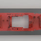 Lionel 2133130-34 O Diecast Legacy Southern Pacific Gray & Red SW8 Frame #1102