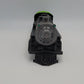 Lionel 18789-2 Peanuts Halloween 2-4-2 Steam Locomotive Body Shell #1031