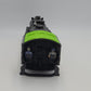 Lionel 18789-2 Peanuts Halloween 2-4-2 Steam Locomotive Body Shell #1031