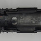 Lionel 18789-2 Peanuts Halloween 2-4-2 Steam Locomotive Body Shell #1031