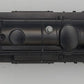 Lionel 18789-2 Peanuts Halloween 2-4-2 Steam Locomotive Body Shell #1031