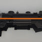 Lionel 18789-2 Peanuts Halloween 2-4-2 Steam Locomotive Body Shell #1031