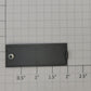 Lionel 84639-145 O Gauge Southern Pacific SW8 Gray Function Switch Hatch #1102