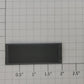 Lionel 84639-145 O Gauge Southern Pacific SW8 Gray Function Switch Hatch #1102