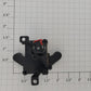Lionel 11434-210 O Gauge SW-8 Diesel Switcher Smoke Unit Assembly