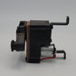 Lionel 11434-210 O Gauge SW-8 Diesel Switcher Smoke Unit Assembly