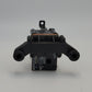 Lionel 11434-210 O Gauge SW-8 Diesel Switcher Smoke Unit Assembly