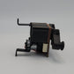 Lionel 11434-210 O Gauge SW-8 Diesel Switcher Smoke Unit Assembly