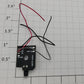 Lionel 2133610-310 SW-8 Diesel Switcher Headlight PCB Circuit Board w/ LED