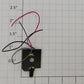 Lionel 2133610-310 SW-8 Diesel Switcher Headlight PCB Circuit Board w/ LED