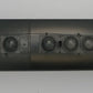 Lionel 85207-002 O Gauge PRR Brunswick Green F-7A Diesel Loco Body Shell #9656