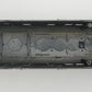 Lionel 85207-002 O Gauge PRR Brunswick Green F-7A Diesel Loco Body Shell #9656